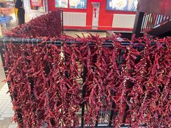-牛市坎火锅(温州街店)