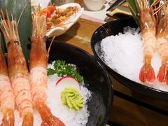 -赤坂亭·M9和牛烧肉·铁板烧(合肥万象城店)