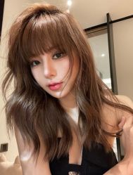 点击看大图 -MY HAIR ARDOR