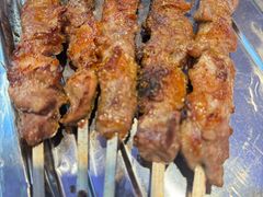 -俭寨大盘鸡·缸子肉·小公鸡·新疆菜(云通店)