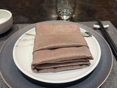 -A One Kitchen·南京精菜馆(德基广场店)