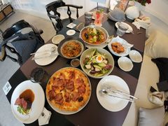 -22ºN BISTRO西餐&酒馆