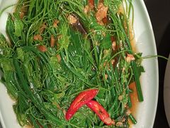 -蚝伯·新派海鲜(荣昌店)