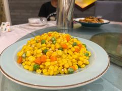 -大鸭梨烤鸭店(金顶街店)