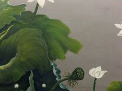 -随园花园餐厅(新港中路店)