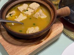 -聚宝渔港.五钻酒家(上地店)