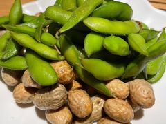 -聚点串吧·北京烧烤(海淀黄庄店)