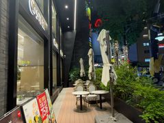 -牛爱客牛排(温岭千禧店)