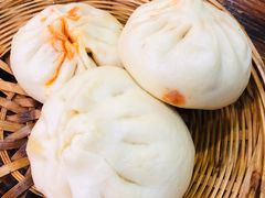 -清真石家包子(大皮院总店)