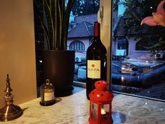 -蝶舍·MAISON PAPILLON