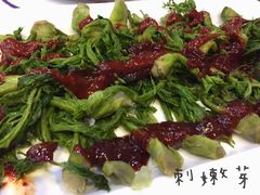 -金达莱冷面百年石锅饭(宾馆胡同店)