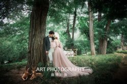 点击看大图 -薇喜影像艺术中心 ART PHOTO