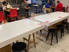 -永和大王(春日上新·浦东南路店)