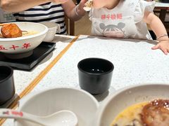 -味千拉面(广州白云机场T1西二店)