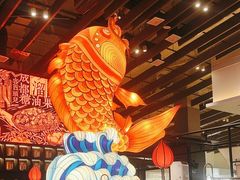 -天辣(金桥啦啦宝都店)