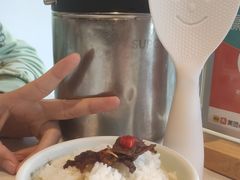 -老湘亲·品鉴湘菜(湖里店)