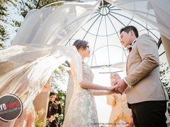 -SYDPHOTOS悉尼婚纱摄影摄像澳洲总部