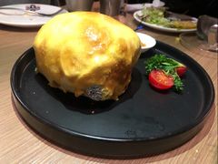 -5号公路餐厅(曼哈顿店)