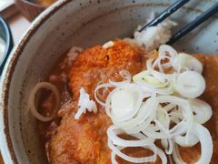 -杭州久泰饭店·摩卡花园