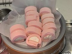 -龍歌自助小火锅(李沧丽达店)
