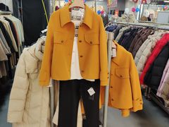 -上品折扣(回龙观店)