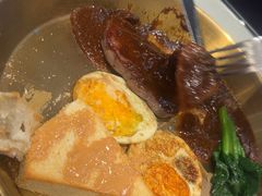-克茗冰室(光明N次方公园店)