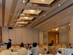 -海皇食府(水都假日酒店店)