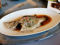 -老城南食府(宣武门东大街店)