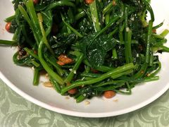 -国庆烧麦馆