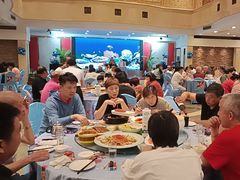 -龙景軒大酒店(共康店)