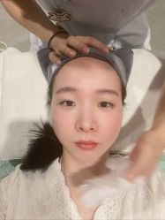 -四川娇点医学美容医院