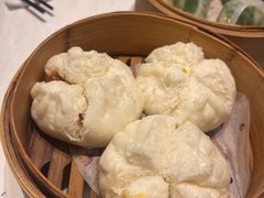 -新花城蟹粉馆(乌鲁木齐店)