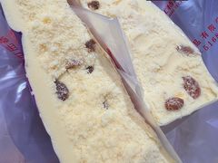 -老味烧烤(总店)