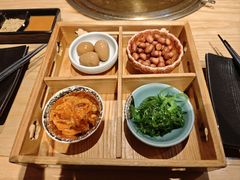 -松鱼亭·和牛烧肉(协鑫广场店)