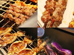 -盒马鲜生(曜一城店)