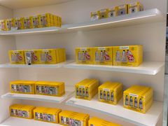 -国药中服免税(北京坊店)