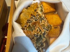 -王品牛排(杭州大厦店)