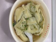 iphone_upload_pic-潘国仙耳光馄饨(黄家阙路店)