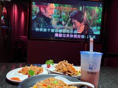 -纯K(打浦桥店)