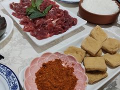 -贵州人家·酸汤火锅·20年老字号