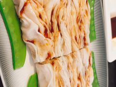 -金塘胜宴(石湾店)