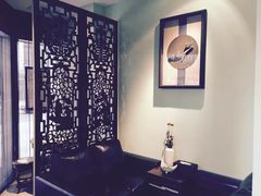 -布梵·台式热敷古法按摩Massage·Spa(品尊国际店)