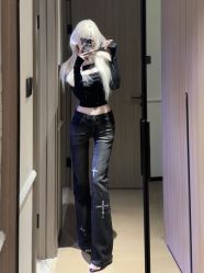 -N2CU HAIR SALON