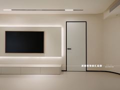 -居丽装饰空间设计(总部)