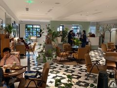 -一尺花园(安和花园店)