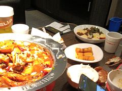 -胖哥俩肉蟹煲(湖滨银泰in77店)
