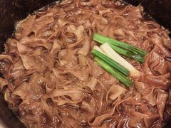 -粤珍轩·家宴·广式茶点(新城广场店)