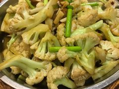 -临潼印象·特色陕菜