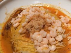 -松鹤楼·苏式汤面(虹桥天地店)