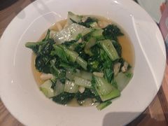 -四道菜·福建菜馆(莆田万达店)
